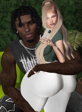 Radushka
