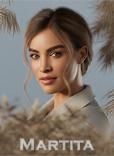 Martita