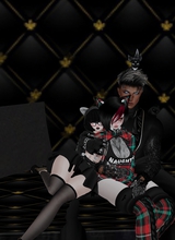 Guest_AriaRoseShadowHeart