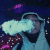 Guest_ZCapalot44