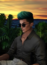 Guest_Shacool05