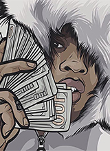 immagine avatar