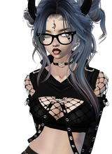 xXZenriSoulfireXx