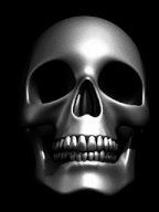 Guest_nj0y