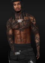 Mrjamewells