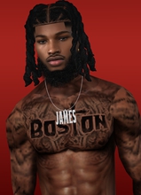 Mrjamewells