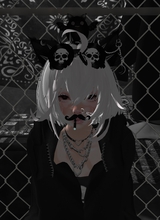 Guest_Jazminsh