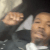 Guest_GQuazo