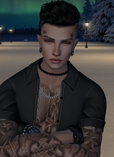 Guest_RyanMoon2