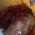 Guest_Jaeonna26