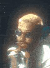 Guest_PacoElMelonero