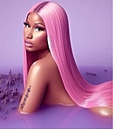 NickiMinaj