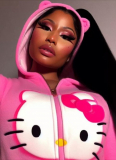 NickiMinaj