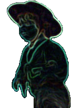 avatar picture