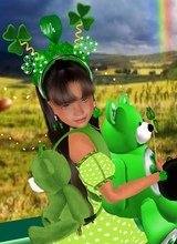 IIAnDr3AII
