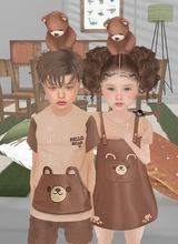 Guest_zIKyleI