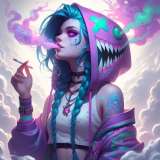 LadySkadi