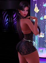 avatar picture