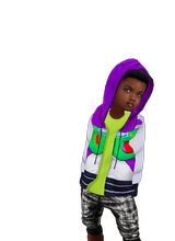 FENTYGonzalo