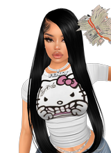 FENTYGonzalo