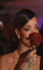 FENTYGANG