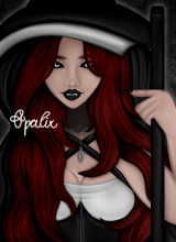 Opalix
