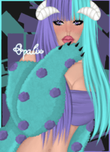 Opalix