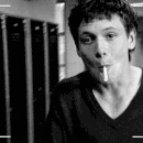 Guest_Bustthenuts
