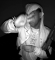 Guest_Bustthenuts