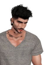 dracko2