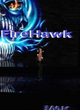 ravenfirehawk