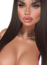 LusciousDoll