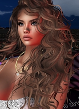 Guest_viky589137