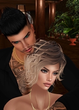 Guest_viky589137