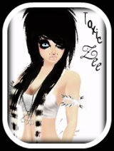 ToxicZee