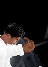 louplvpx