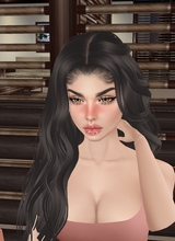 Guest_Angy32