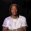 Guest_TheBoss336857