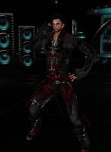 joebly