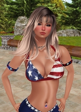 avpic
