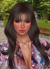 DonnaStarShine