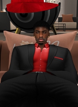 TheCaribeen97