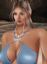 simona73