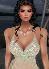 simona73