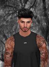 Nikos38
