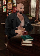 Guest_Rbull1983