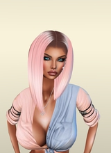 JuliaNina