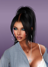 JuliaNina