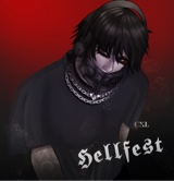 Hellfest