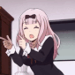 Guest_femboyfurr